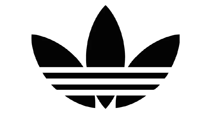 Loduus Digital